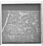 SLC_32_307A-63 [Santa Barbara County, California State Lands Commission] thumbnail