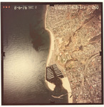 SLC_60.2_1976_DNOD-AFU-C-260 [California State Lands Commission, 1976] thumbnail