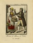 Viennese man and womanb thumbnail