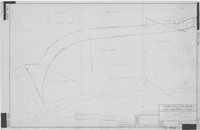 Alameda County Flood Control and Water Conservation District thumbnail