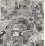 1973 06019 173-9 L [Fresno County, California, aerial survey, 1973] thumbnail