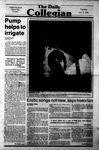 1985_10 The Daily Collegian October 1985 thumbnail