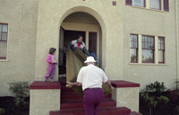 Moving Couch thumbnail