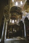 Pantanassa Monastery thumbnail