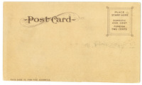 file details