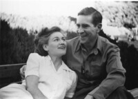 Ed Ricketts and Toni Jackson thumbnail