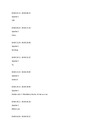 file details