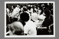 San Jose State College Survival Faire thumbnail