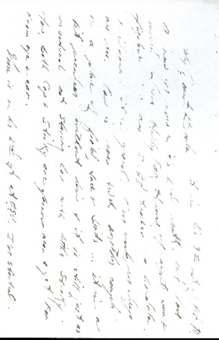 Diary entry by Patricia Whiting, February 09, 1970 thumbnail