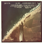 SLC_60.4_1976_DNOD-AFU-C-96 [California State Lands Commission, 1976] thumbnail