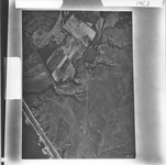 SLC_63_NoDate_14C3 [San Diego County, California State Lands Commission, 1928] thumbnail