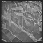 1992 BR-CVHAB 5-95 [Fresno County, California, aerial survey, 1992] thumbnail