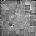 1992 BR-CVHAB 11-118 [Fresno County, California, aerial survey, 1992] thumbnail