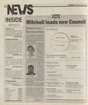 file details