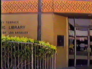 file details