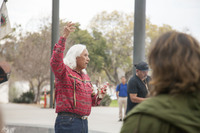 Native Voices Exhibit thumbnail