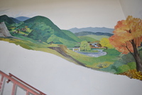 67 Camarillo Ave. Mural thumbnail