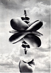 Untitled thumbnail