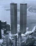 World Trade Center thumbnail