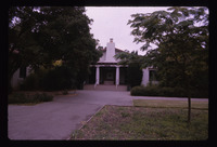 Student Union/Center, Mills College, Oakland thumbnail