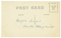 file details