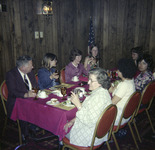 Fresno County Legal Services luncheon thumbnail