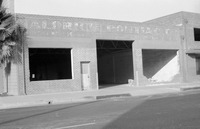 Fresno County Legal Services thumbnail