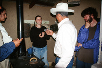 Lake Carrico 001 thumbnail