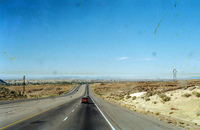 Southwest road trip 009 thumbnail