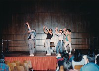 Comedy Nite 1988 05 thumbnail