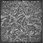 1966 ABG-8GG-182 [Aerial photographs of] Monterey County, California. thumbnail