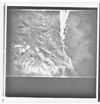SLC_32_307R-A23 [Santa Barbara County, California State Lands Commission] thumbnail