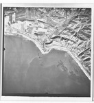 SLC_33_1938_4950-F-146 [Santa Barbara Counties, California State Lands Commission, 1938] thumbnail