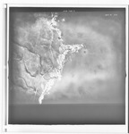 SLC_32_NoDate_307R-D4 [Santa Barbara Counties, California State Lands Commission] thumbnail