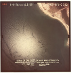 SLC_60.2_1976_DNOD-AFU-C-182 [California State Lands Commission, 1976] thumbnail