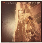 SLC_60.2_1976_DNOD-AFU-C-187 [California State Lands Commission, 1976] thumbnail