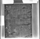 SLC_63_NoDate_77B2 [San Diego County, California State Lands Commission, 1928] thumbnail