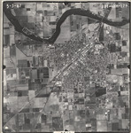 1967 ABI-4HH-179 [Fresno County, California, aerial survey, 1967] thumbnail