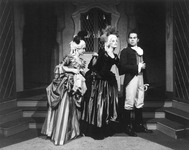 Mistress of the Inn performance. thumbnail