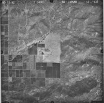 1992 BR-CVHAB 13-137 [Fresno County, California, aerial survey, 1992] thumbnail