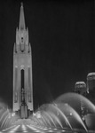 Tower of the Sun thumbnail