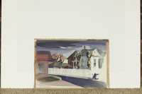 Merced St. Downtown Fresno thumbnail