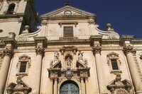 Duomo (Cathedral) S. Giovanni Battista thumbnail
