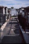 Above-ground cemetery thumbnail