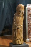 Figurine of Immortal: Shouxing thumbnail