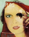 Plays It Hot thumbnail