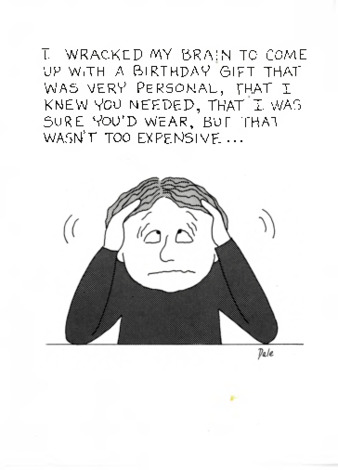 Birthday Card to Michele Serros thumbnail