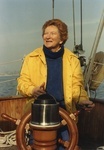 Image of Jean Harris Sailing thumbnail