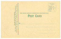file details