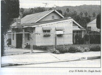 Eagle Rock house thumbnail